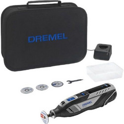 Dremel 8250 F0138250JA