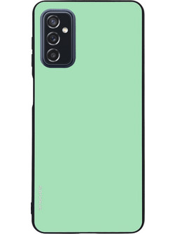 Sonique ColorBloc Series Θήκη Samsung Galaxy M52 5G Veraman