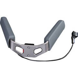 Handgrip Waydoo - 6974416940653