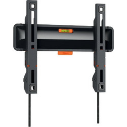 Vogel's TVM 3203 Βάση Τηλεόρασης Τοίχου 19"-50"