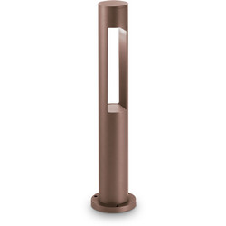 Ideal Lux Acqua 246918