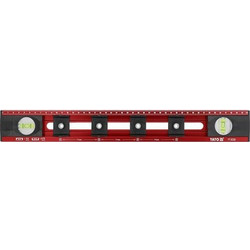 YATO YT-30328 ΑΛΦΑΔΙ ΗΛΕΚΤΡΟΛΟΓΟΥ 450mm