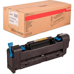 OKI C532/MC573/ES5432/5473 FUSER UNIT (46358502) (OKI-C532-F)