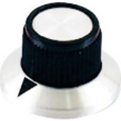 ΚΟΥΜΠΙ ΠΛΑΣΤΙΚΟ 6.4mm/15.2mm RN-117B SCI (ΣΕΤ ΜΕ 10)
