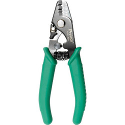 ΑΠΟΓΥΜΝΩΤΗΣ ΟΠΤΙΚΗΣ ΙΝΑΣ (ΨΑΛΙΔΙ) 8PK-326 T/PRO'SKIT (ΣΕΤ ΜΕ 2)