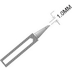 ΜΥΤΗ ΚΟΛΛΗΤΗΡΙΟΥ ΣΤΑΘΜΟΥ 20/30T-BC (SL-20CMC/SL-30CMC) SOLOMON (ΣΕΤ ΜΕ 5)