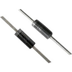 ZENER 5W 7.5V 1N5343B DO-201 VAR (ΣΕΤ ΜΕ 10)