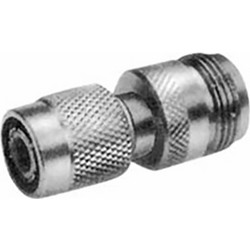 TNC ADAPTOR ΑΡΣΕΝΙΚΟ ΣΕ N ΘΗΛΥΚΟ V7440 ULTIMAX (ΣΕΤ ΜΕ 5)