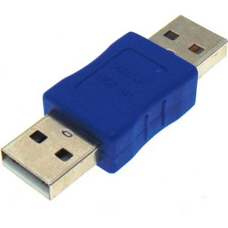 ADAPTOR Η/Υ USB A/M ΣΕ A/M C169-A02 LANCOM (ΣΕΤ ΜΕ 5)