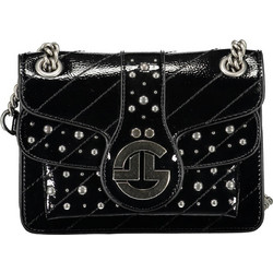 Gaelle Paris GBDA2843 Black