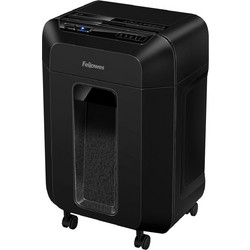 Fellowes Automax 80M
