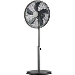Morris MFS-16247 Ανεμιστήρας Δαπέδου Ορθοστάτης