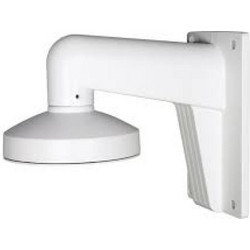 Hikvision DS-1272ZJ-120 Βάση Περιφερειακών Συστημάτων Συναγερμού