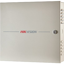 Hikvision DS-K2604T