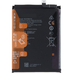 Huawei HB526489EEW (P Smart 2021)