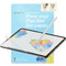 Paperlike 3 Screen Protector (iPad Pro 13 / iPad Air 13 2024/2025) Paperlike 3 Screen Protector (iPad Pro 13 / iPad Air 13 2024/2025)