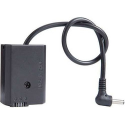 Moza AirCross Sony a7 Series Power Supply Cable