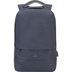 Rivacase 7532 15.6" Blue / Grey