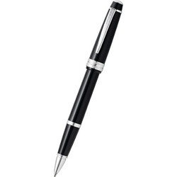 Cross Bailey Light Glossy Black Στυλό Gel ZC32342