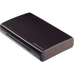 Porsche Design Υγραντήρας 21 x 12 cm 54200