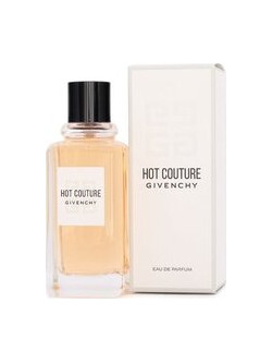 Givenchy-Hot Couture EDP-100ml