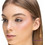 Nejha Shine Please 02 Pink Glow Highlighter Powder