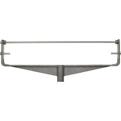 Prodec PRFR011 375mm