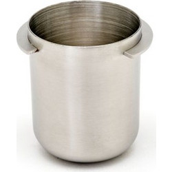 Dosing Cup Rhino 50gr
