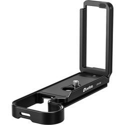 Leofoto L-bracket LPH-X2D για Hasselblad X2D
