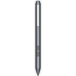 HP MPP 1.51 Pen graphite