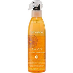 Echosline Argan Leave In Conditioner Spray 300ml