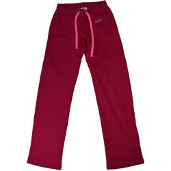 Paco & Co 6818 Fuchsia