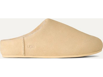 UGG 1171390 Elea Slip-On ΠΑΝΤΟΦΛΑ ΑΠΛΗ UGG 1171390-PBT Cream