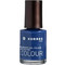 Korres 89 Blueberry Gloss Βερνίκι Νυχιών Μακράς Διαρκείας 11ml