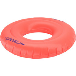 SPEEDO Swim Ring Αξεσουάρ εκμάθησης κολύμβησης Infant ORG 8-12244D701-D701