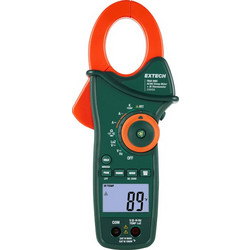 Extech EX840A
