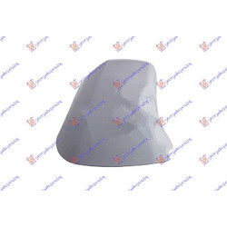 Καπακι Βασης Καθρεφτη ΒΑΦΟΜ. Δεξια Opel Zafira Tourer 11-16 - 603007731