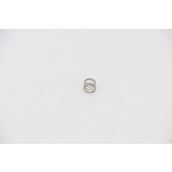 MSB200-550U- Spring For Graphite Ring 14 (Nm)