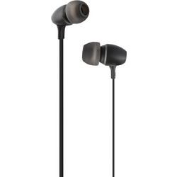 T'nB ES-FEEL Handsfree In-Ear 3.5mm Black