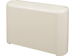Daikin FWV04DTN
