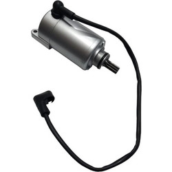 Μιζα CG200/ΚΙΝ γουρουνα 200CC 10Δ