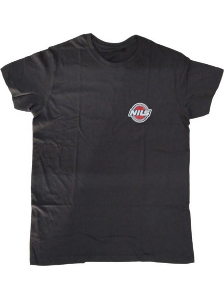 Μπλουζα T-SHIRT NILS XXXL