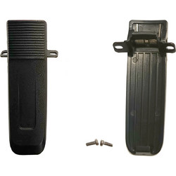 BELT CLIP RETEVIS for RA89