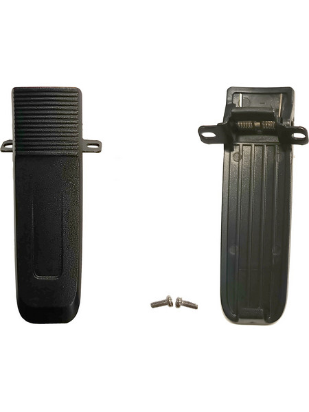 BELT CLIP RETEVIS for RA89
