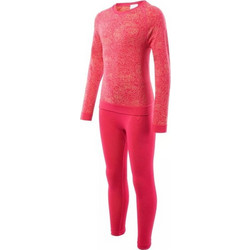 Bejo Thermoactive Underwear Grar Ii Παιδικό Ισοθερμικό Σετ Μπλε 92800438756