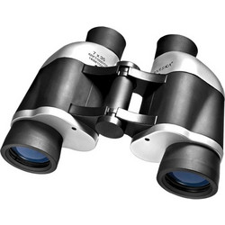 Barska Focus Free Κιάλια 7x35mm