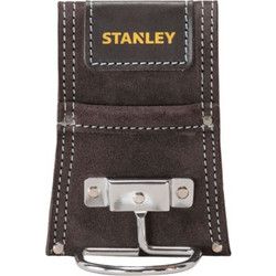 STANLEY ΘΗΚΗ ΔΕΡΜΑΤΙΝΗ ΓΙΑ ΣΦΥΡΙ