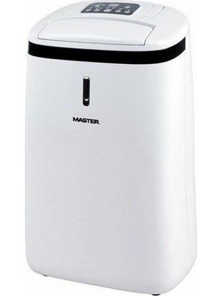 Master DH 720P