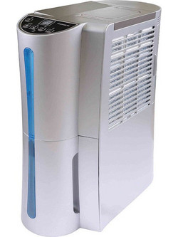 Thomson THDH002 Αφυγραντήρας 22lt