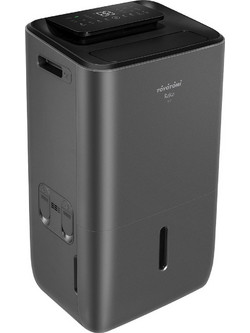 Toyotomi TDE-30DAPG Αφυγραντήρας 30lt
